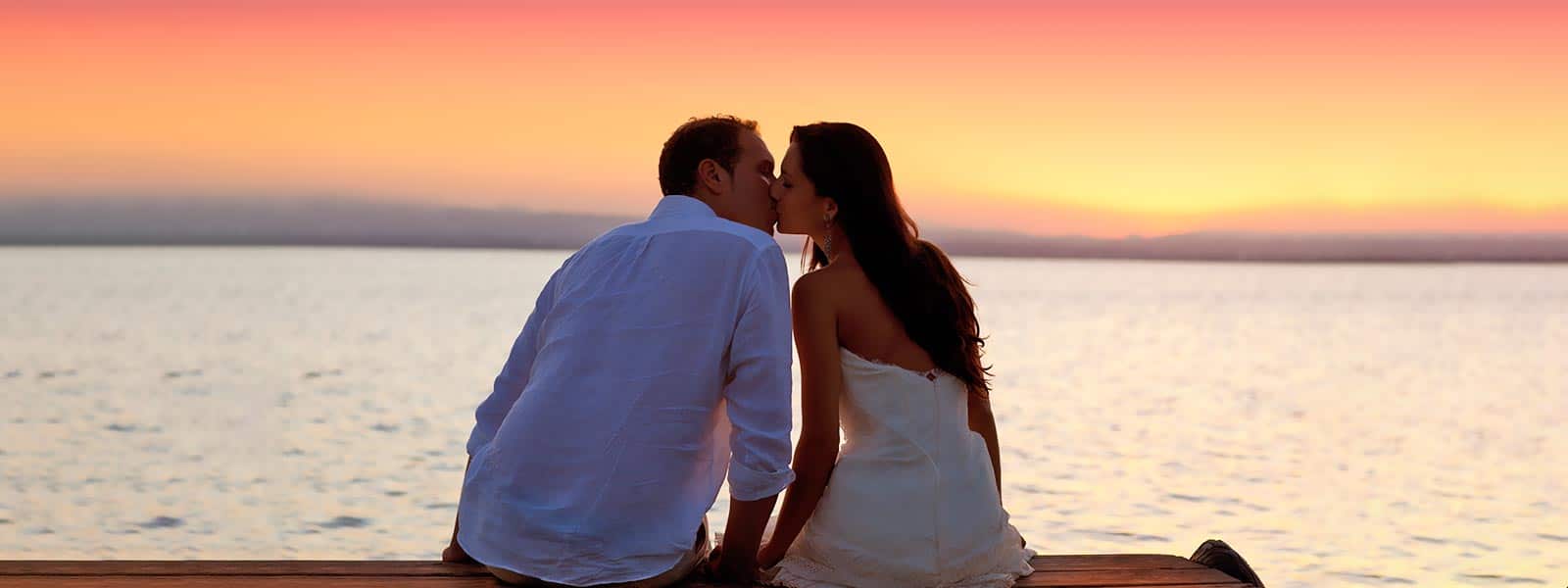 Chautauqua Lake Bed and Breakfast Maple Springs Lake Side Inn