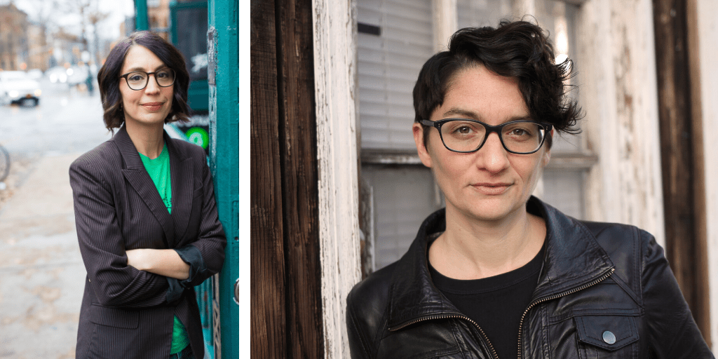 The Ms. Q&A What Does it Mean to be a Tomboy? Ms. Magazine