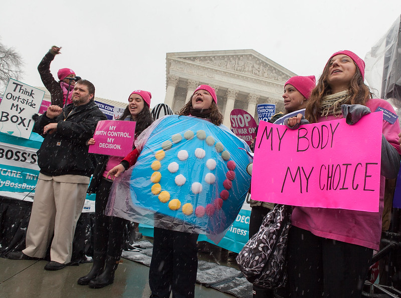 From Greater Education Access to Higher Quality of Life, The