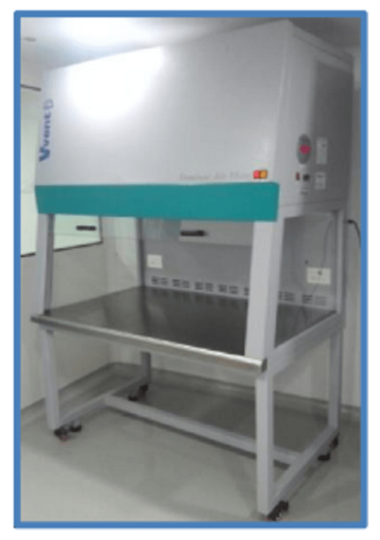 M/S VENT FILTER TECH PRIVATE LIMITED MSME B2B Portal