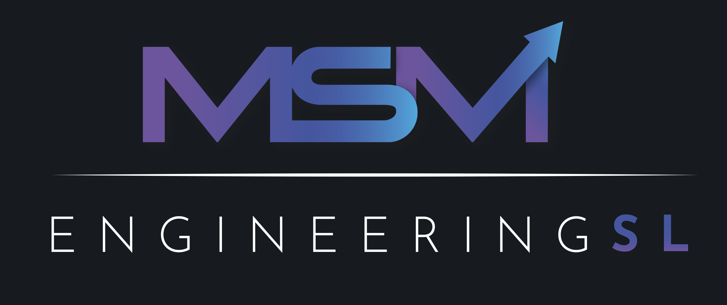 MSM Engineering SL