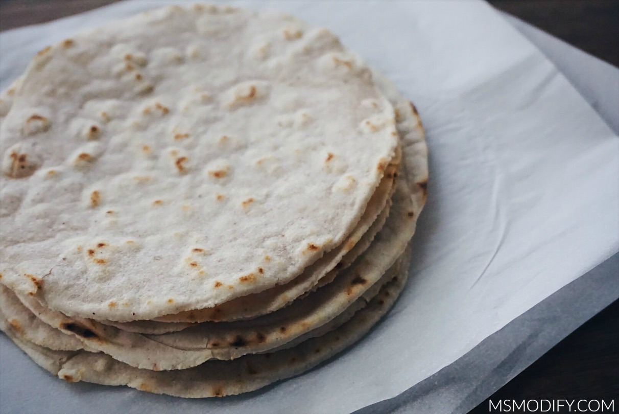 cassava-flour-tortillas-msmodify