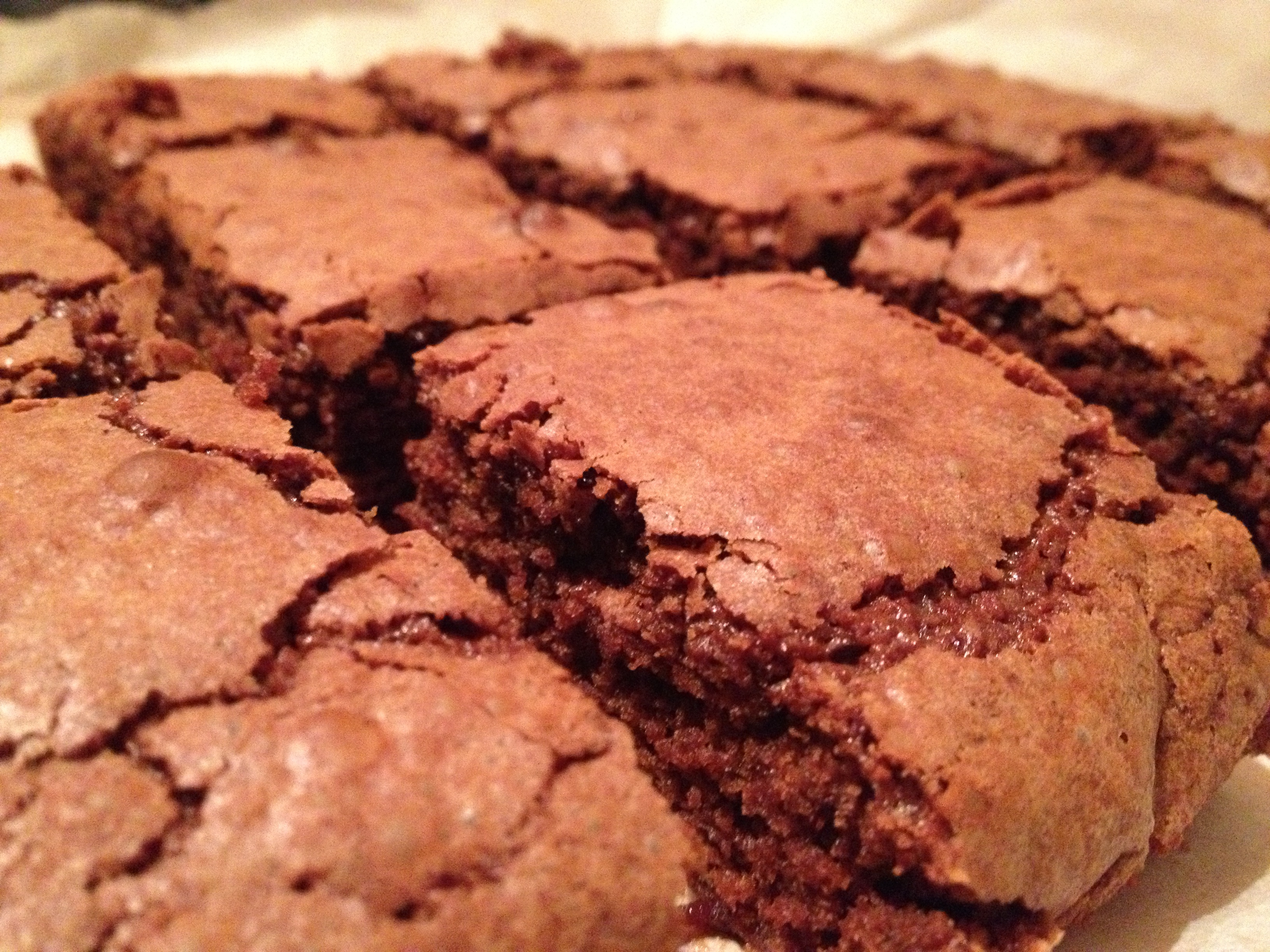 How To Make Brownies Best Chocolate Brownies Recipe Ever