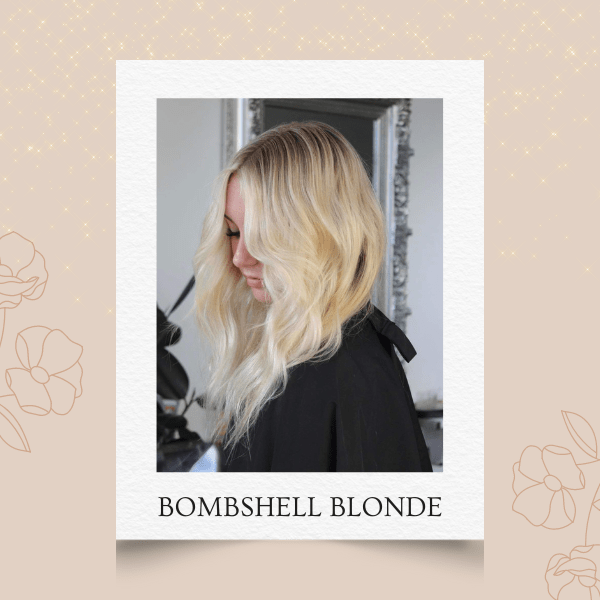 VIP Hair Packages Ms Monaco Hair Society Sunshine Coast