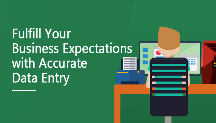 Online Data Entry Company in Lucknow, India, USA, UK MSMP Technologies