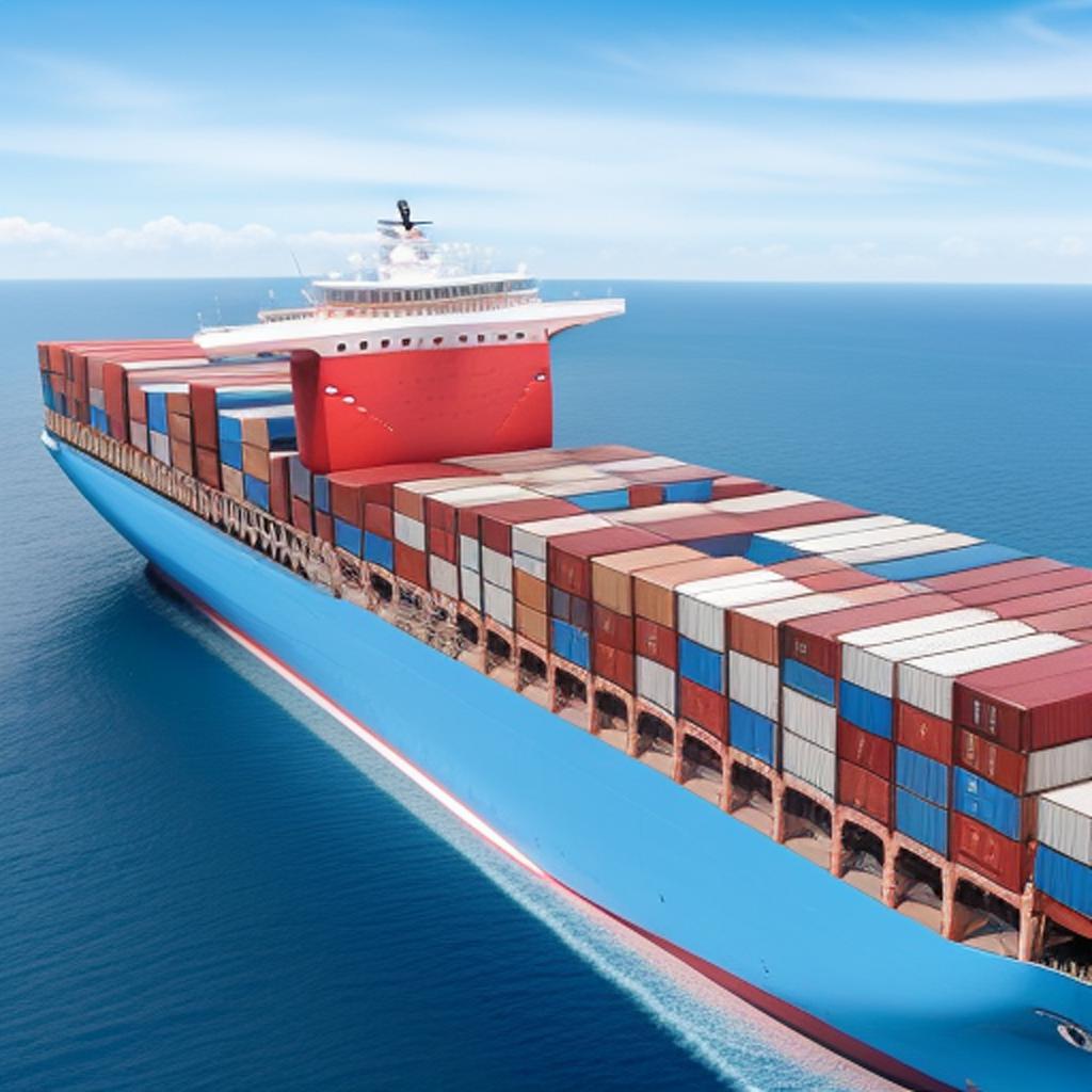 Which on is Better NVOCC vs. Freight Forwarding