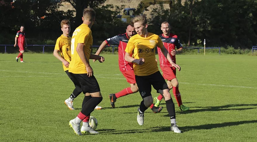 football summer camps 2023 International Summer Football Camp In Prague + English Language - Study In The Czech Republic