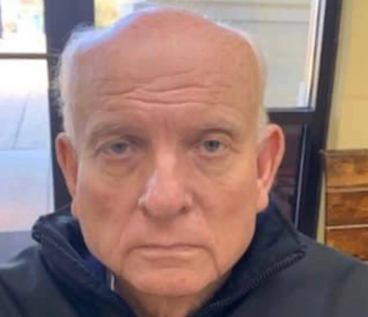 Alcorn County Tax Collector Arrested for Fraud and Embezzlement