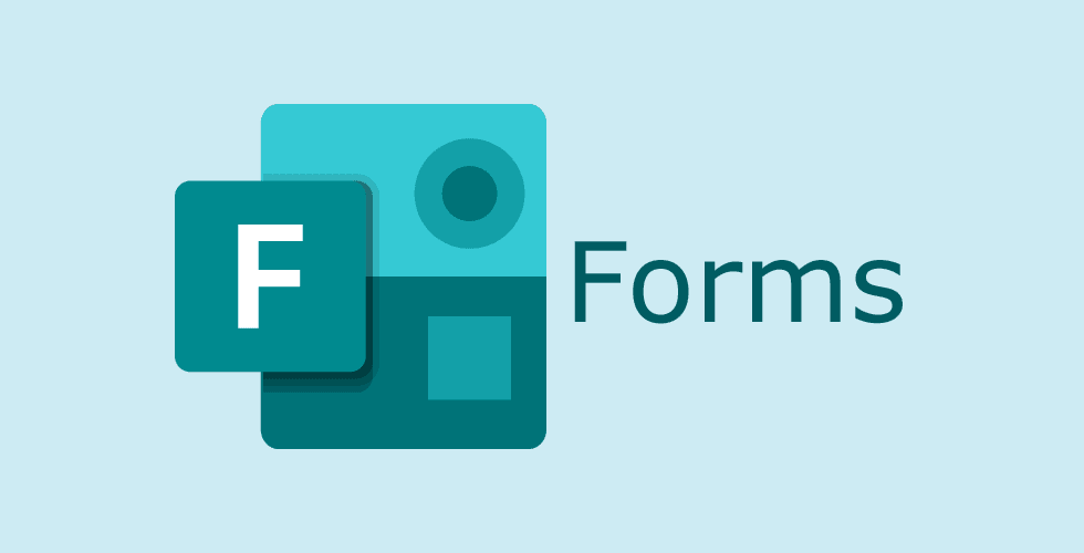 Microsoft Forms có phát hiện chuyển tab và chống lừa đảo