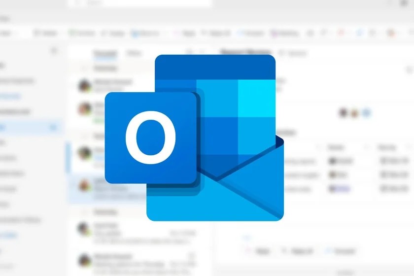 10+ bí quyết sử dụng Outlook email chỉ trong 5 phút MSO