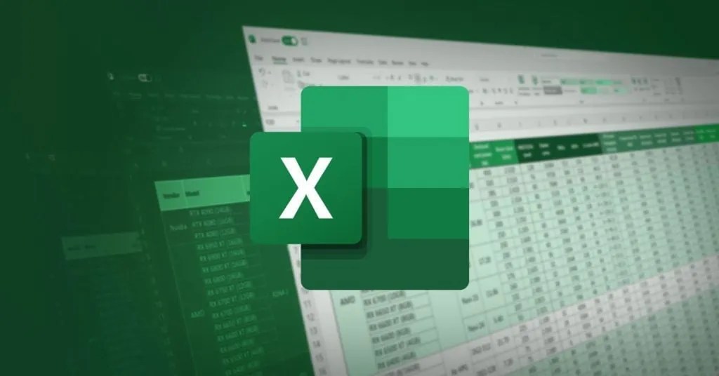Hướng dẫn 04 cách sử dụng Excel online cho người mới dễ nhất