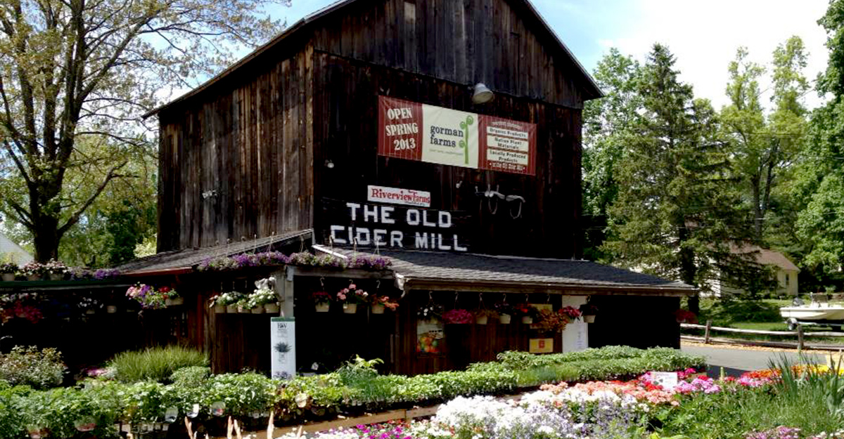 Main Street Office Center Gallery Glastonbury CT