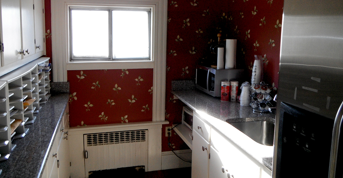 Main Street Office Center Gallery Glastonbury CT