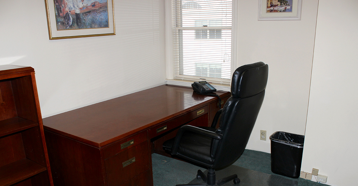 Main Street Office Center Gallery Glastonbury CT