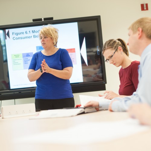 msoe academic calendar 2023 MSOE MBA MSOE