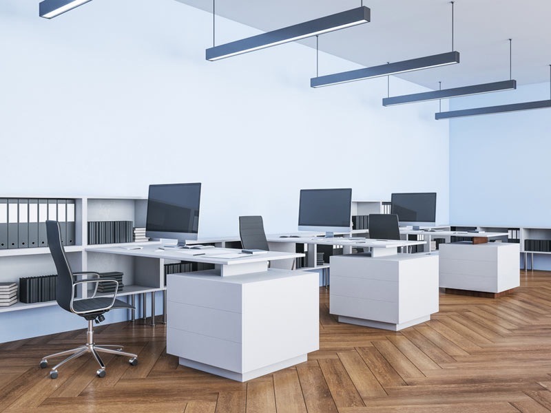 Used Office Furniture Main Street Office Furniture