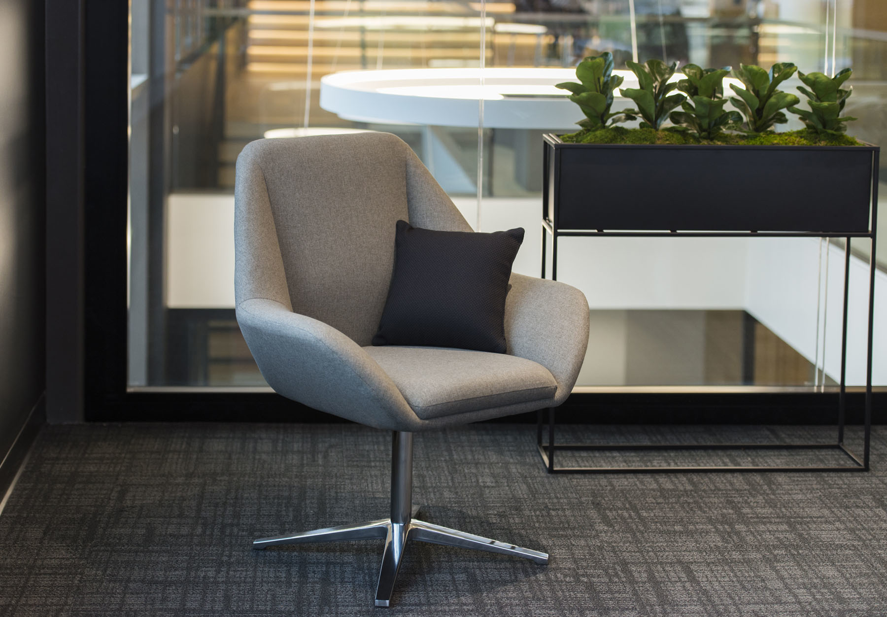 Salt Lake City Office Furniture Main Street Office Furniture