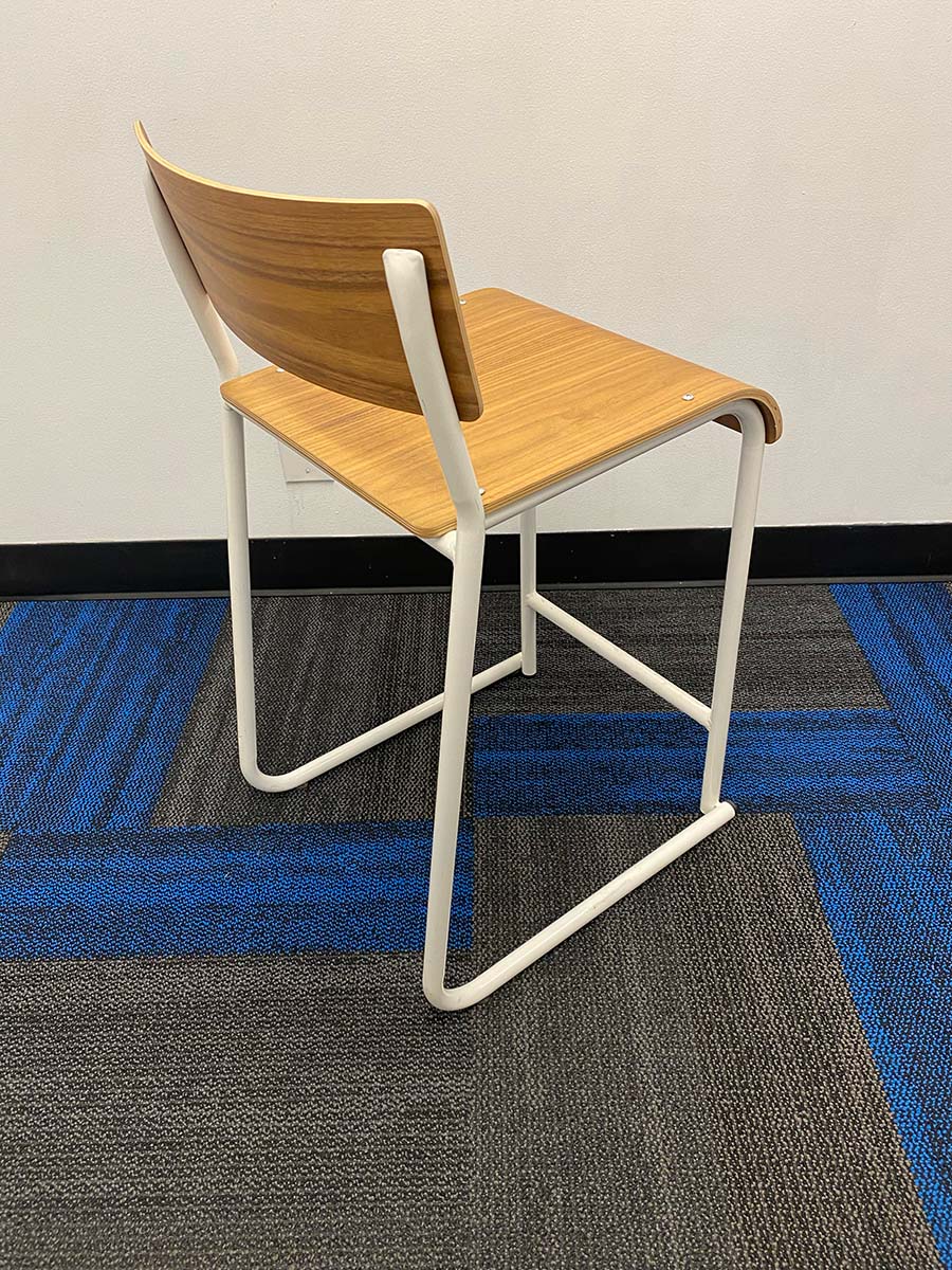 Gus Modern Main Street Office Furniture