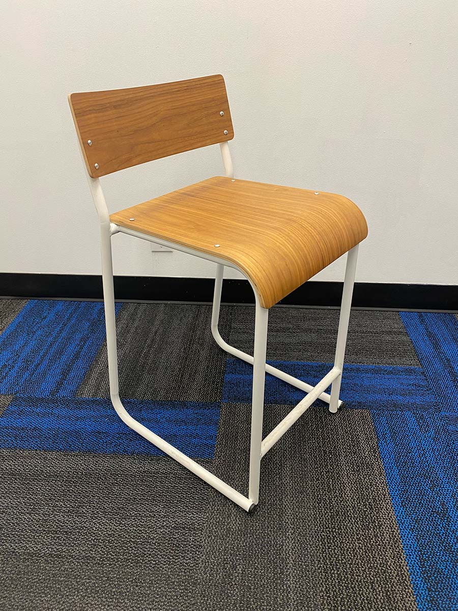 Gus Modern Main Street Office Furniture