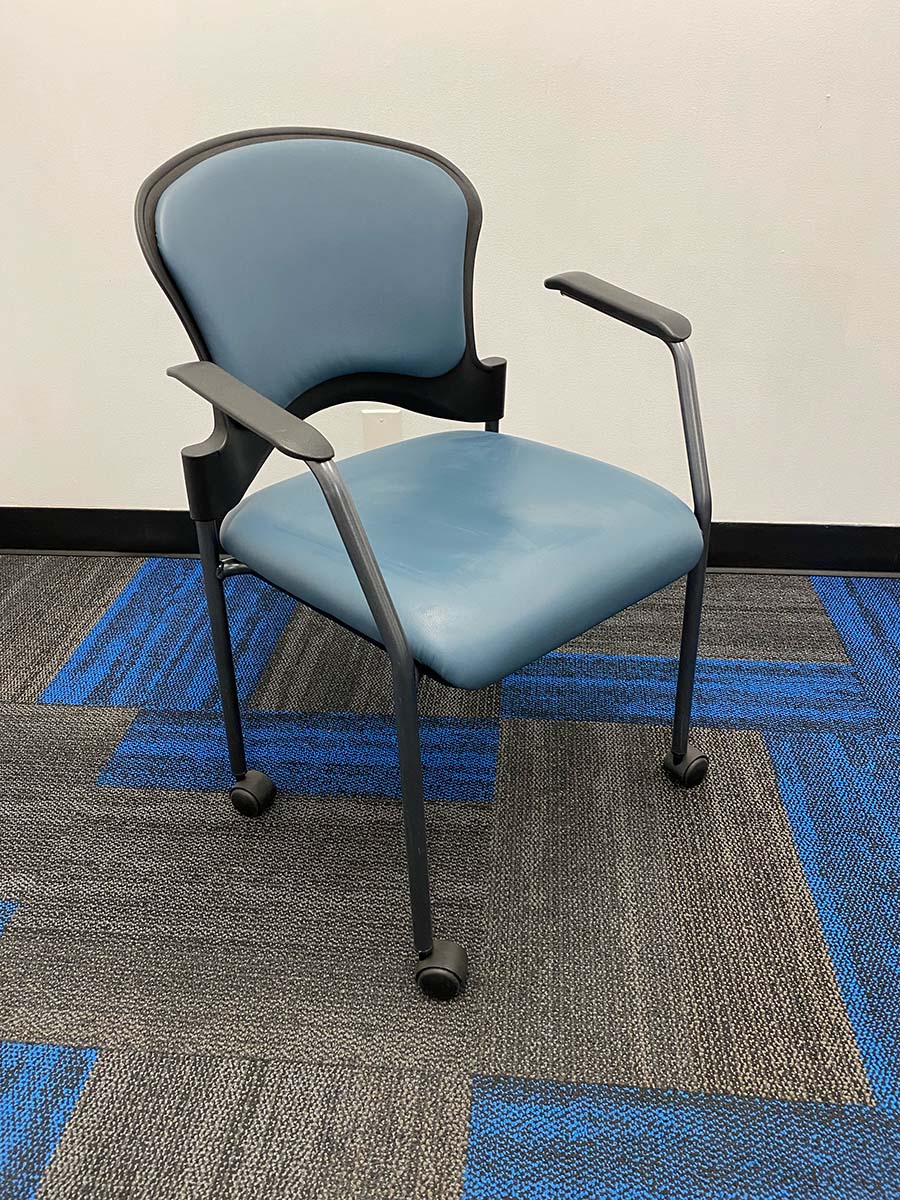 Officestar Main Street Office Furniture