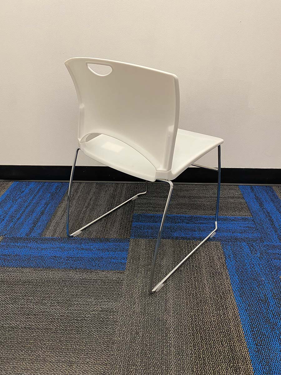 SitOnIt OnCall Main Street Office Furniture