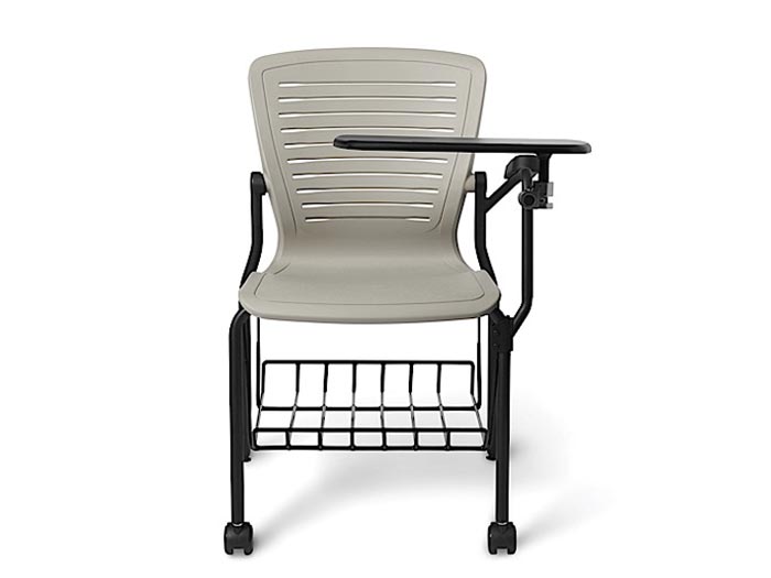 OM Training Room Chair Main Street Office Furniture