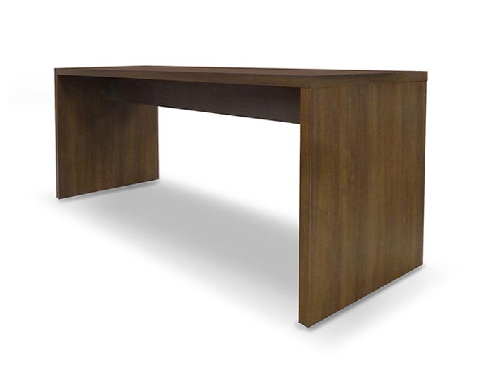 Versteel Huddle Room Table Main Street Office Furniture