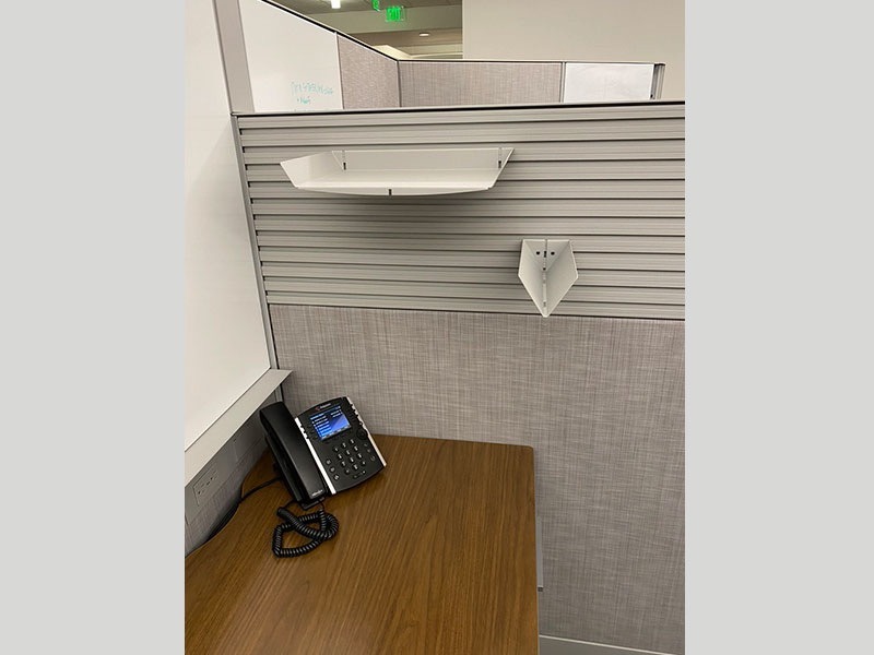 Office Furniture Lehi Store Main Street Office Furniture