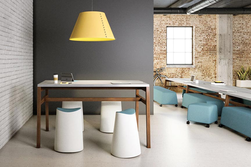 Lehi Office Furniture Main Street Office Furniture