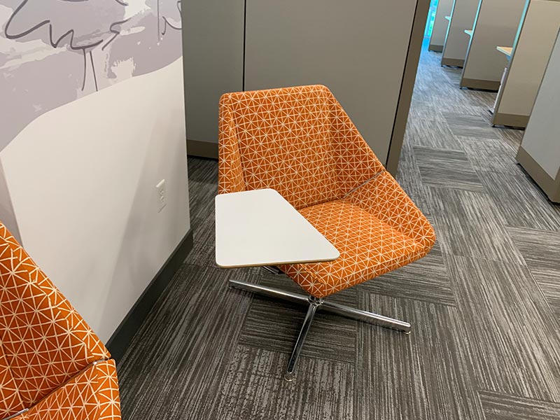 Salt Lake City Used Office Furniture 7 Main Street Office Furniture