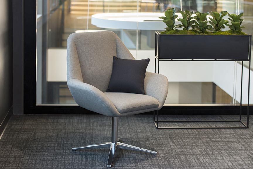 Murray Utah Office Furniture Store Used Desks Chairs