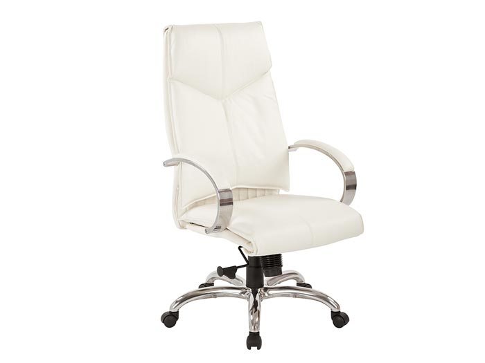 Proline Office Chair Utah Main Street Office Furniture