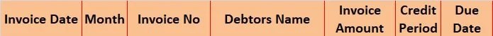 How To Pull Data From Another Sheet Based On Criteria