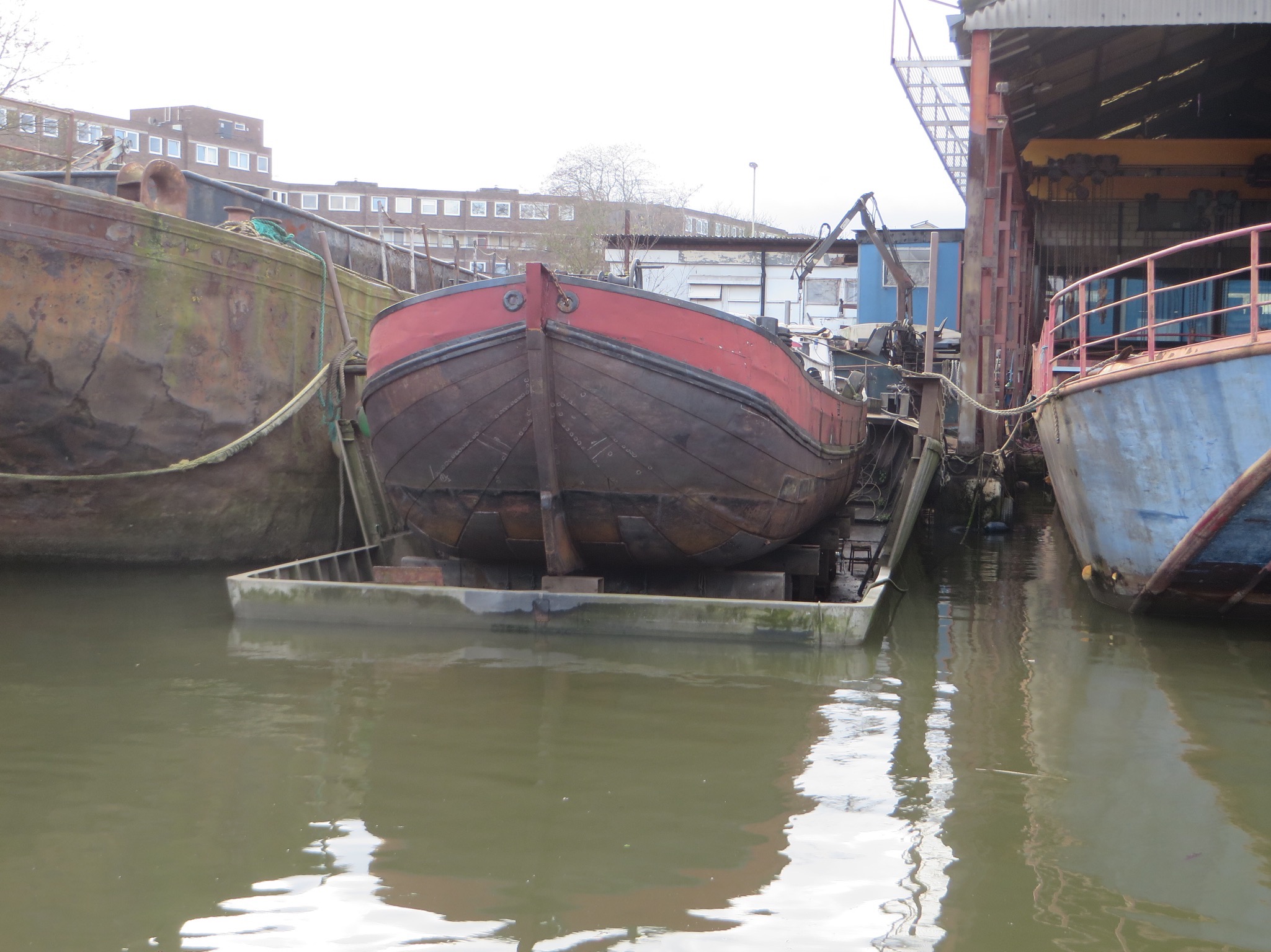 MSO Marine infrastructure engineering MSO Marine Construction