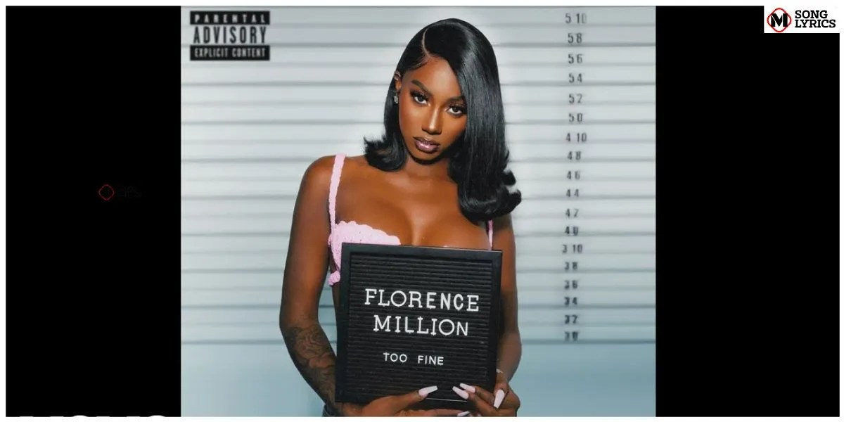 BGC Lyrics Flo Milli Msonglyrics