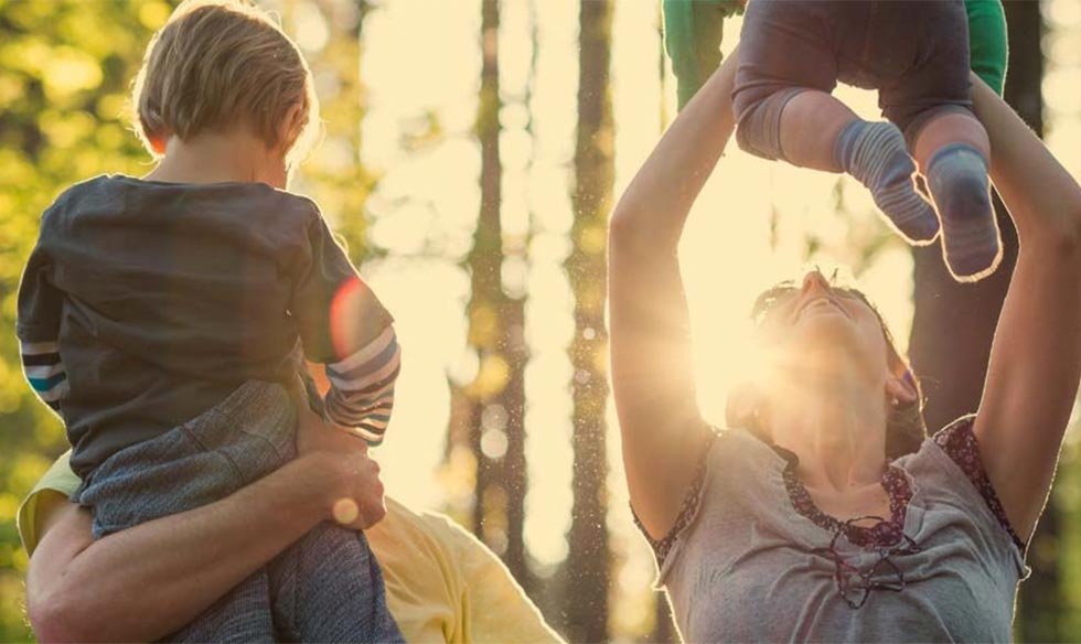 M Space Creative Design, Advertising, Branding. Halifax, Nova Scotia