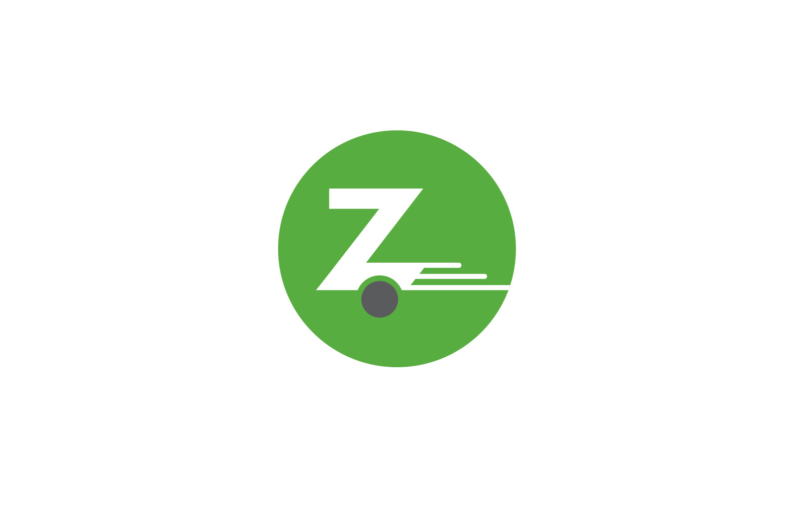 Zipcar M Space Design