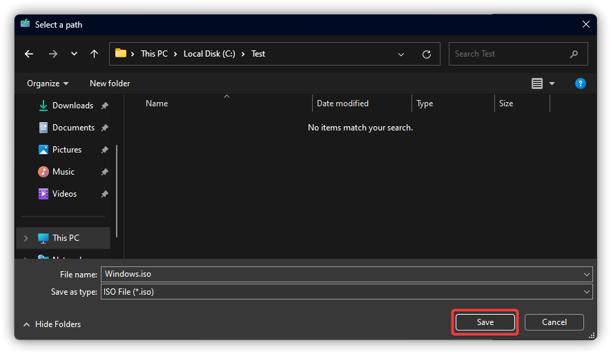 Repairing a Windows Image with DISM & SFC Microsoft PC Manager Docs
