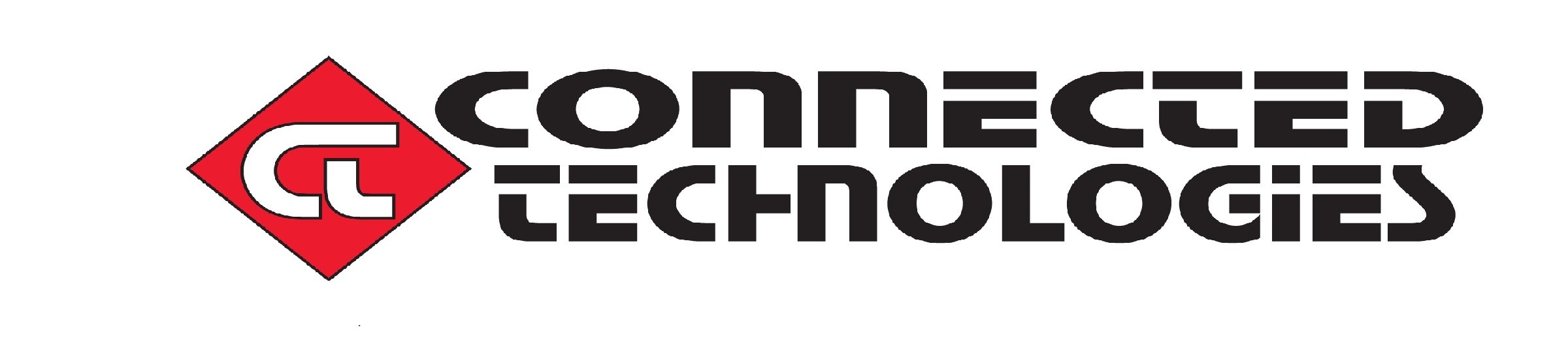 Connected Technologies MSP Database