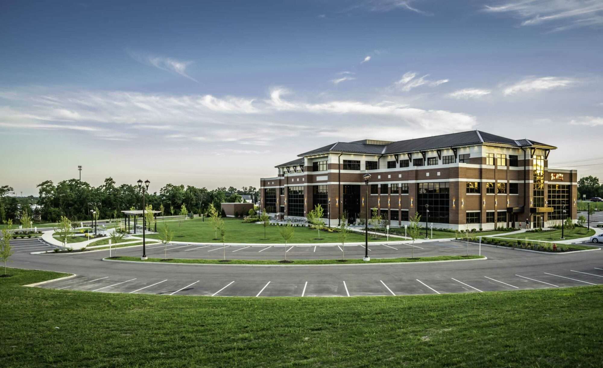 MVG Rumpke Exterior 034 MSP Design, Inc.