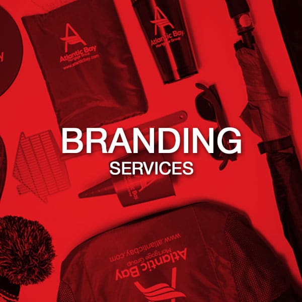 T Shirt Printing Company Virginia Beach MSP Design Group