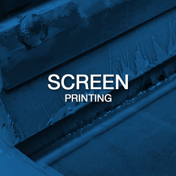 T Shirt Printing Company Virginia Beach MSP Design Group
