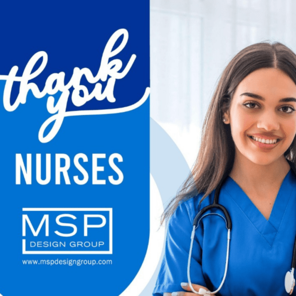 Nurses Week 2023 Catalog MSP Design Group