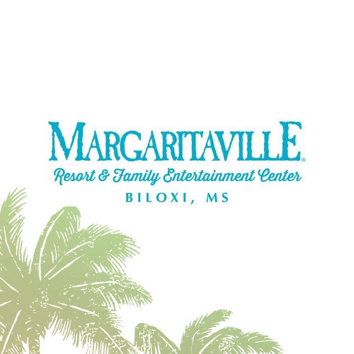 Margaritaville Resort Mississippi Perks Pass
