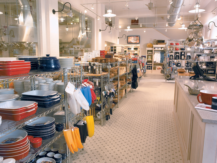 Viking Cooking School Mississippi Perks Pass