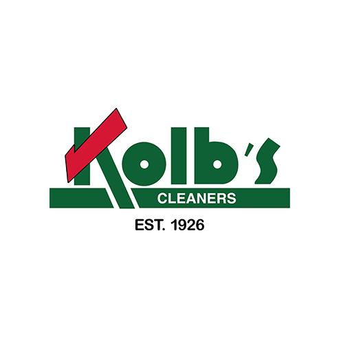 Kolbs CleanersMadison Mississippi Perks Pass