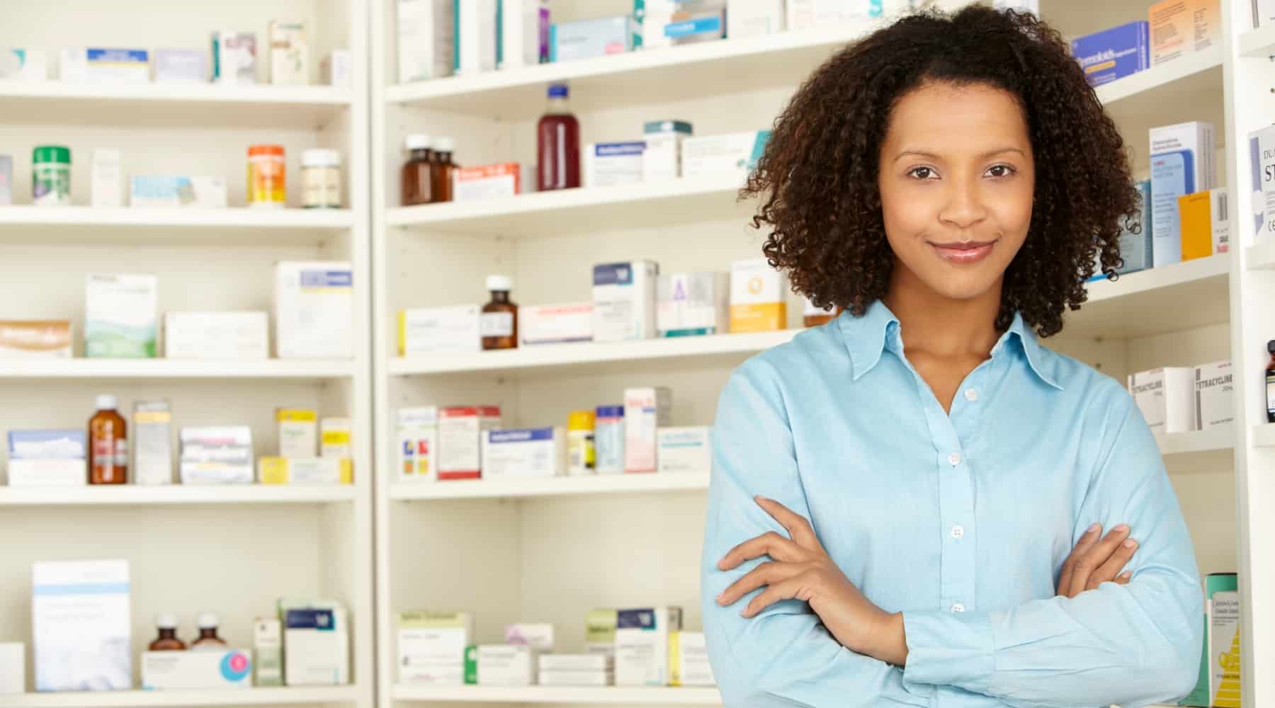 Magnolia State Pharmaceutical Society Mississippi Pharmacy Professionals