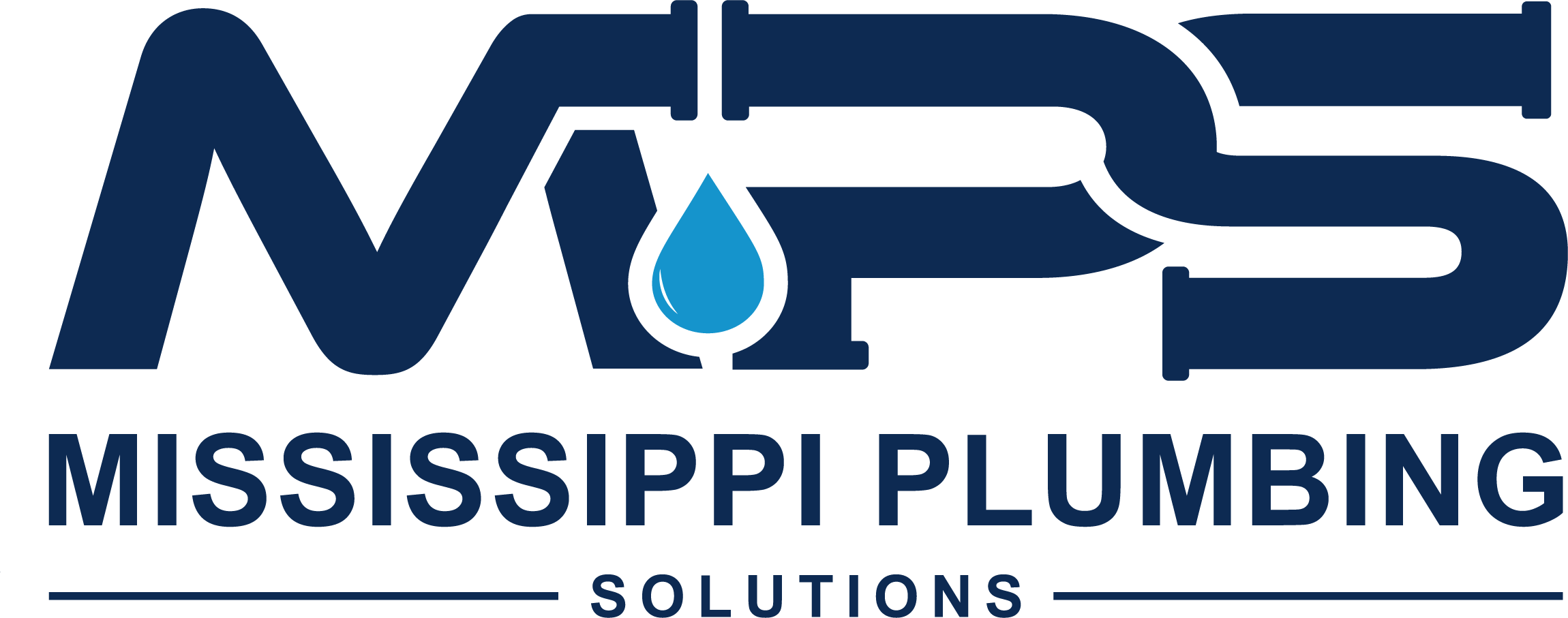 Reliable Local Plumbers in Jackson Expert Plumbing Services Nearby