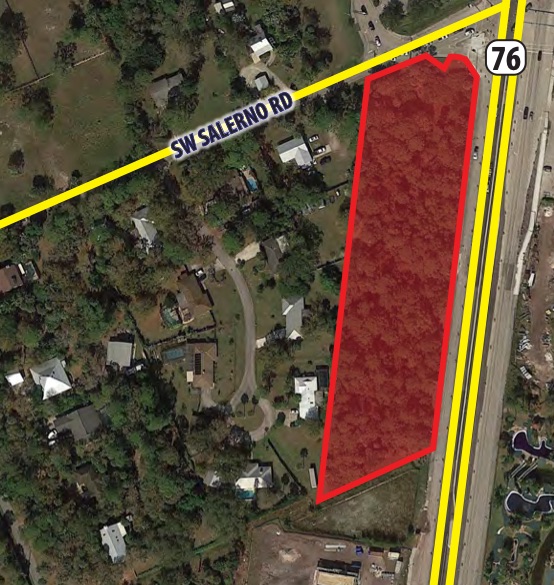 Kanner & Salerno MSP Enterprises