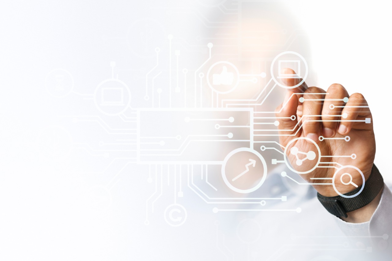 3 Beneficios de elegir una Software Factory para el desarrollo de